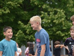 Spielefest_0725